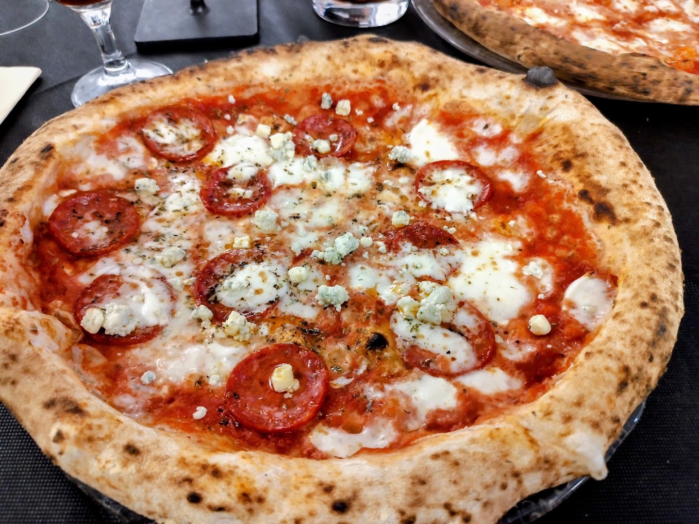 'O Capuzziello