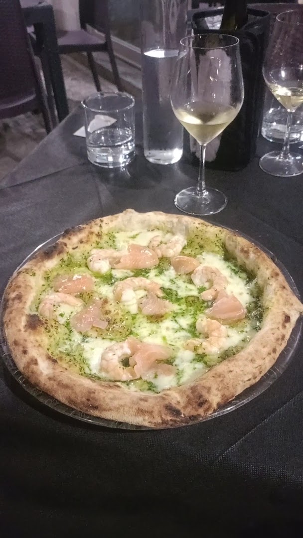 'O Capuzziello