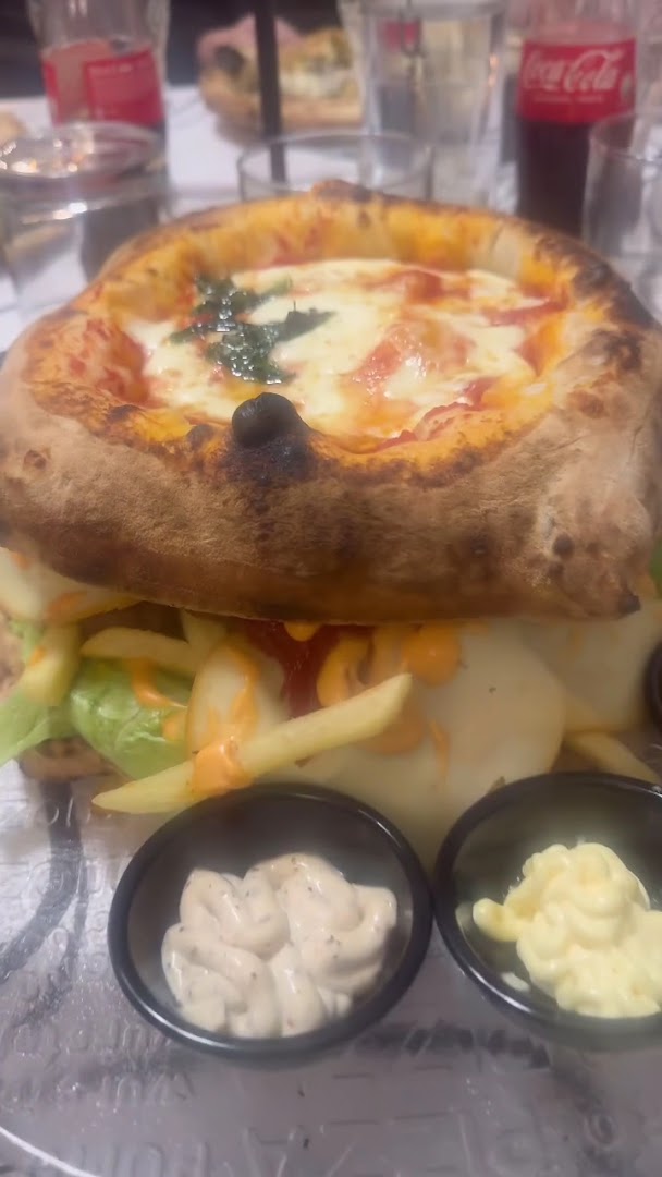 'O Capuzziello