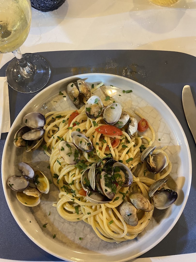 O' Cerriglio