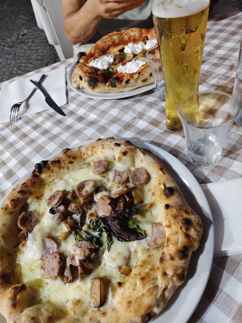 O' Cerriglio
