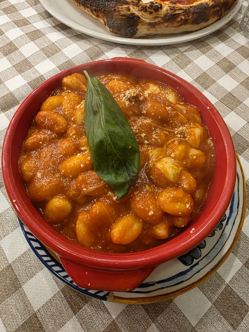 O' Cerriglio