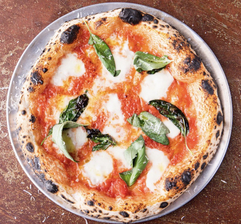'O Curniciello - Forno & Cucina