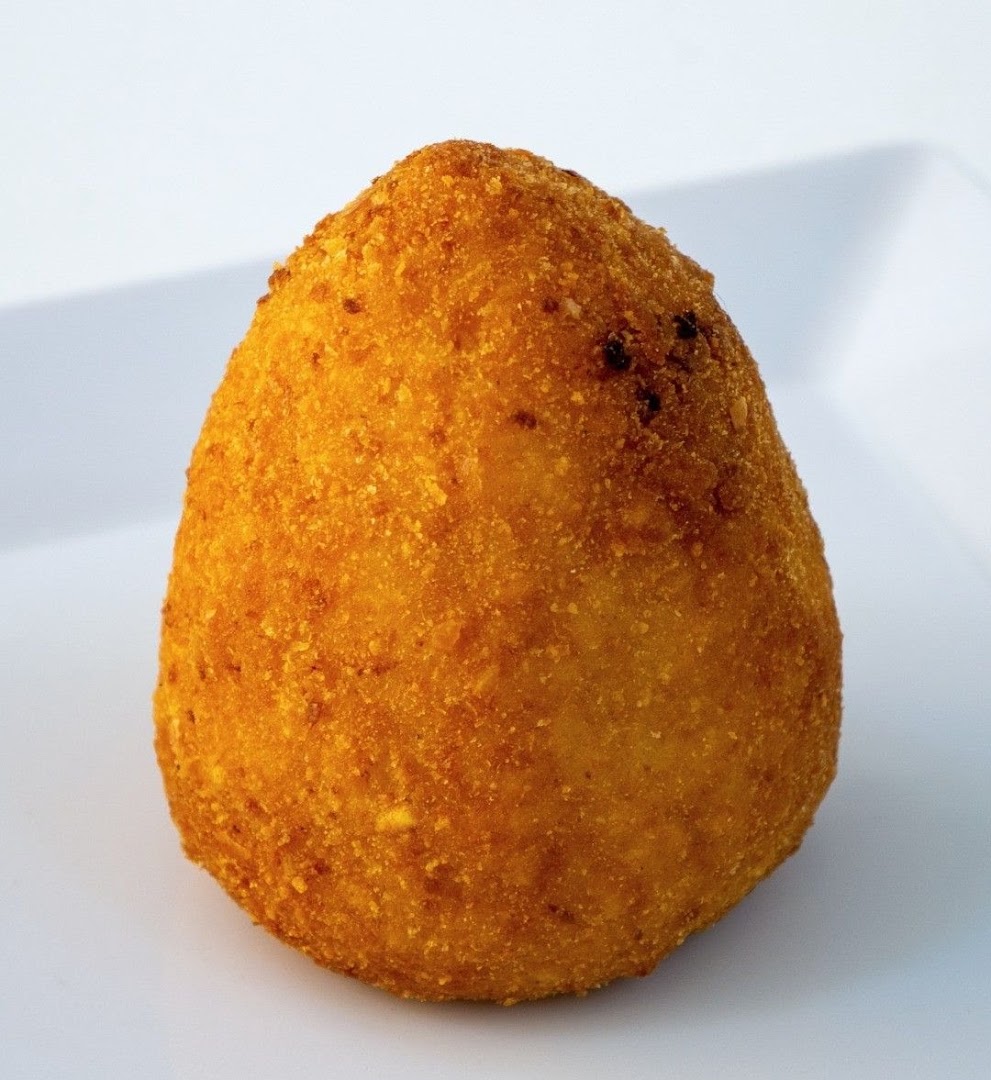 O' Muorz Paninoteca