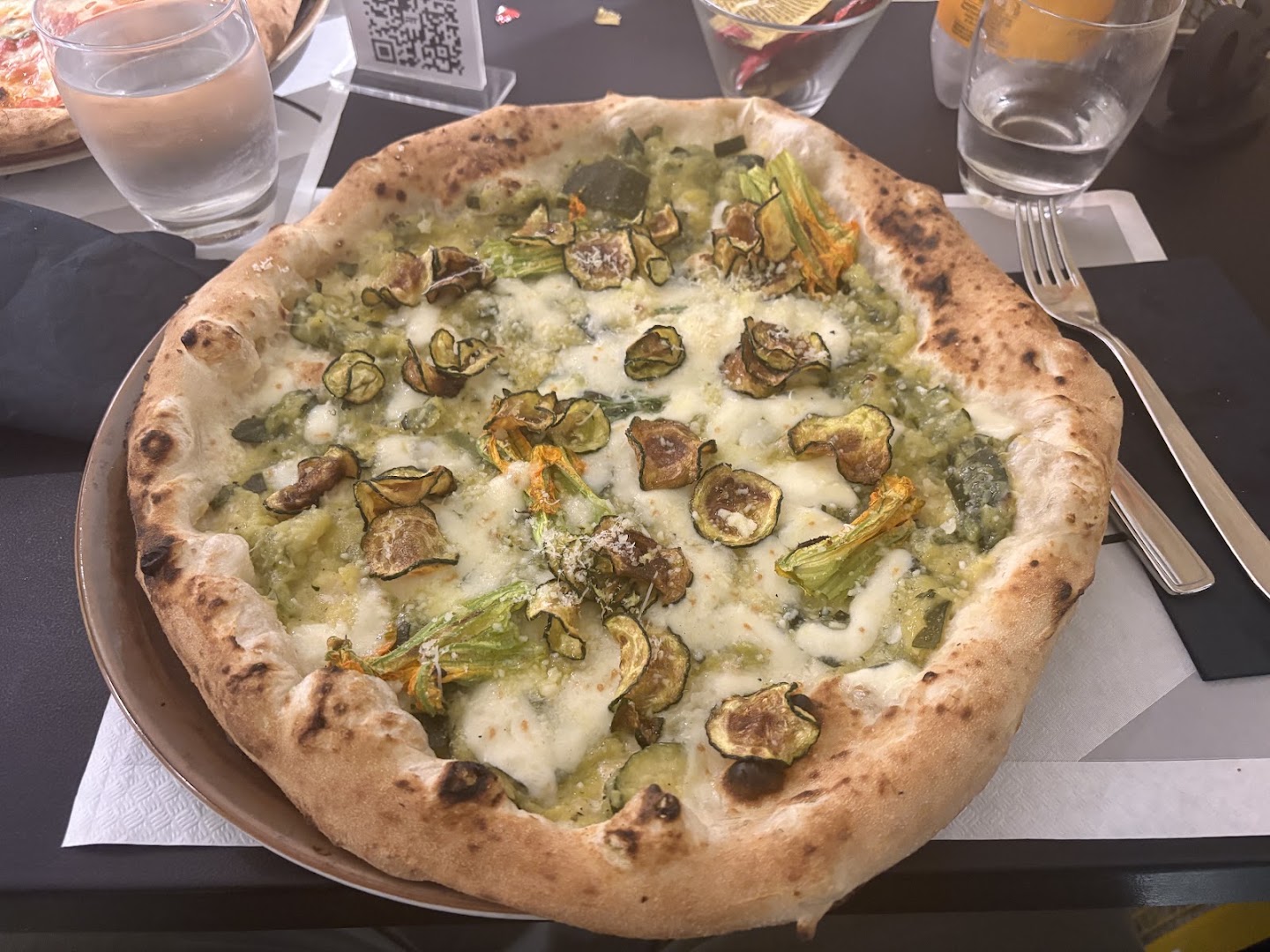 O’ Pacchianiell