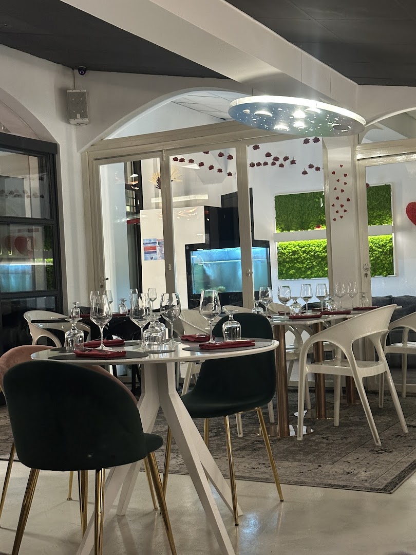 O Primm Ammore Pogliano Milanese ( Unica Sede )