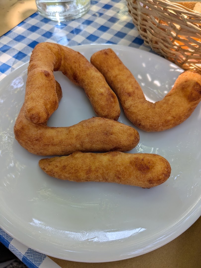 Ošterija Ferluga