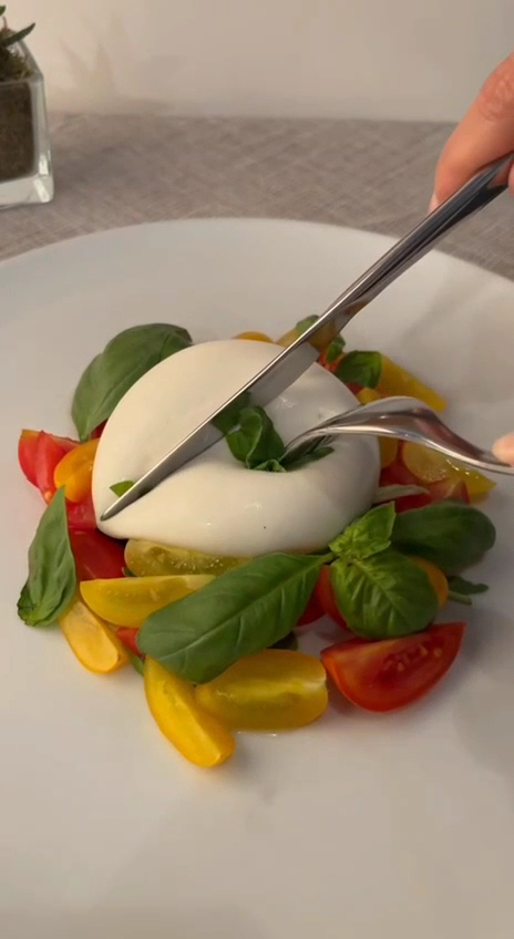 O' Schizzariello