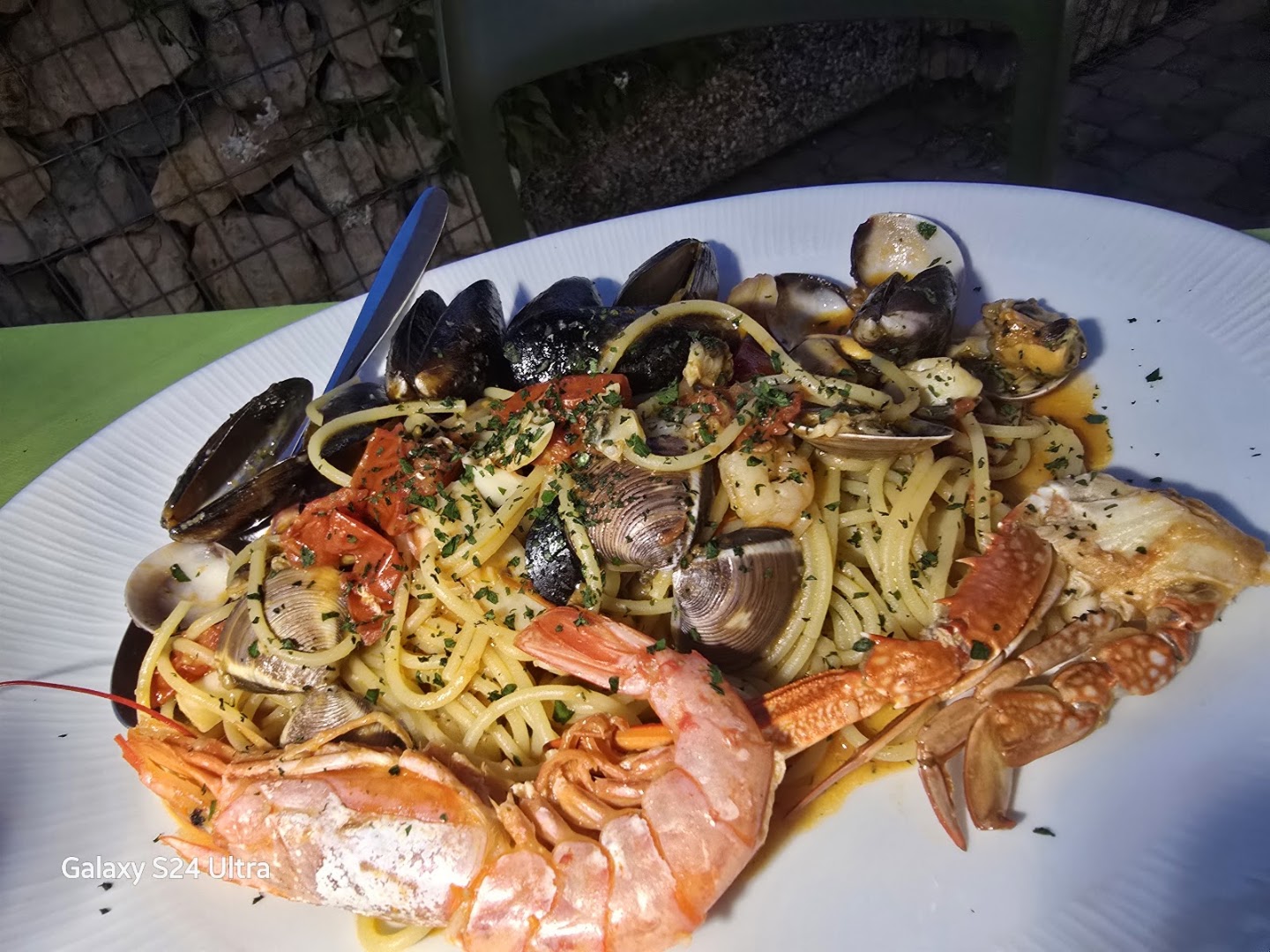 O’ Solitu Postu | Ristorante Siciliano - Pizzeria - Bar - Tabacchi