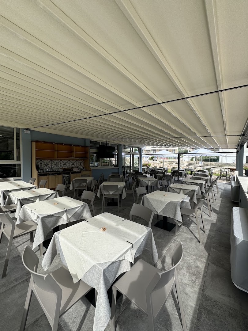O’ Solitu Postu | Ristorante Siciliano - Pizzeria - Bar - Tabacchi