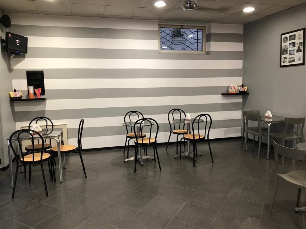 Oasi 2