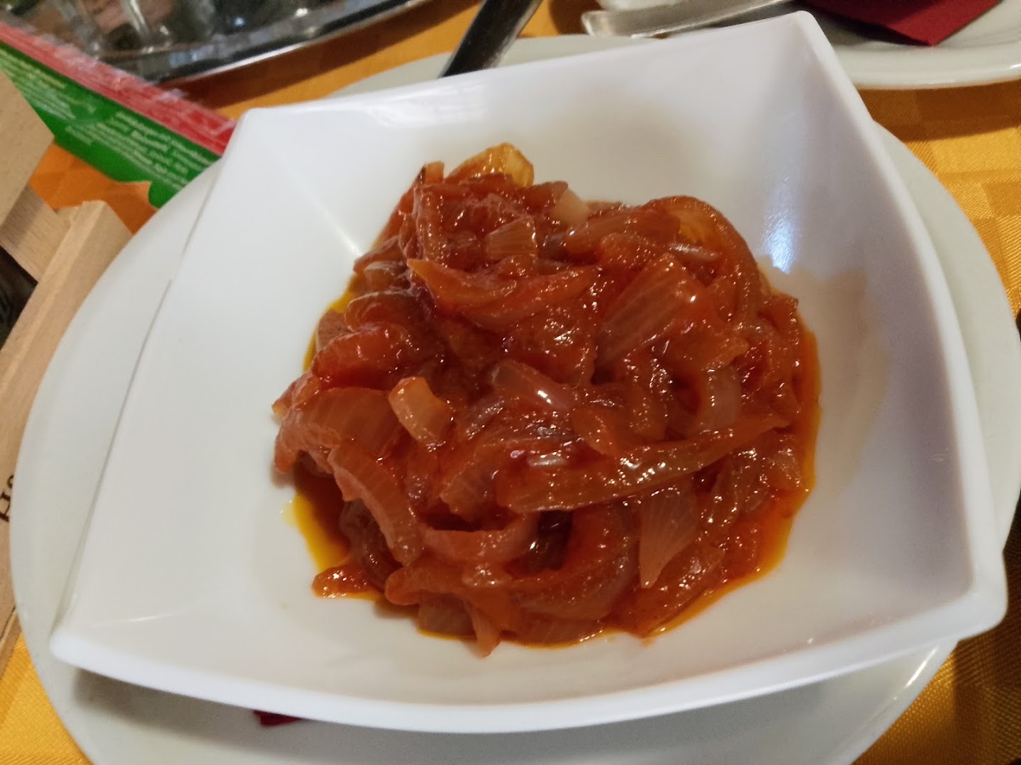 Oasi La Rotta di Vezzane