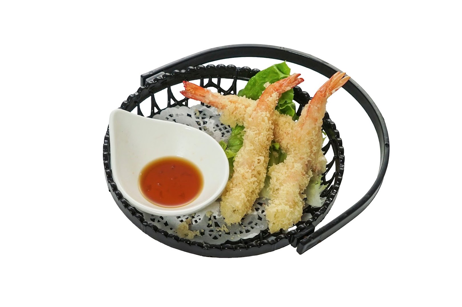Oasi Sushi
