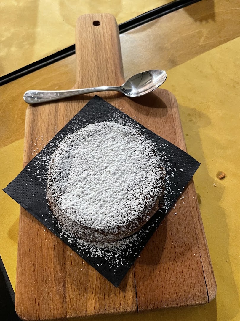 Oberdan23 Enoteca