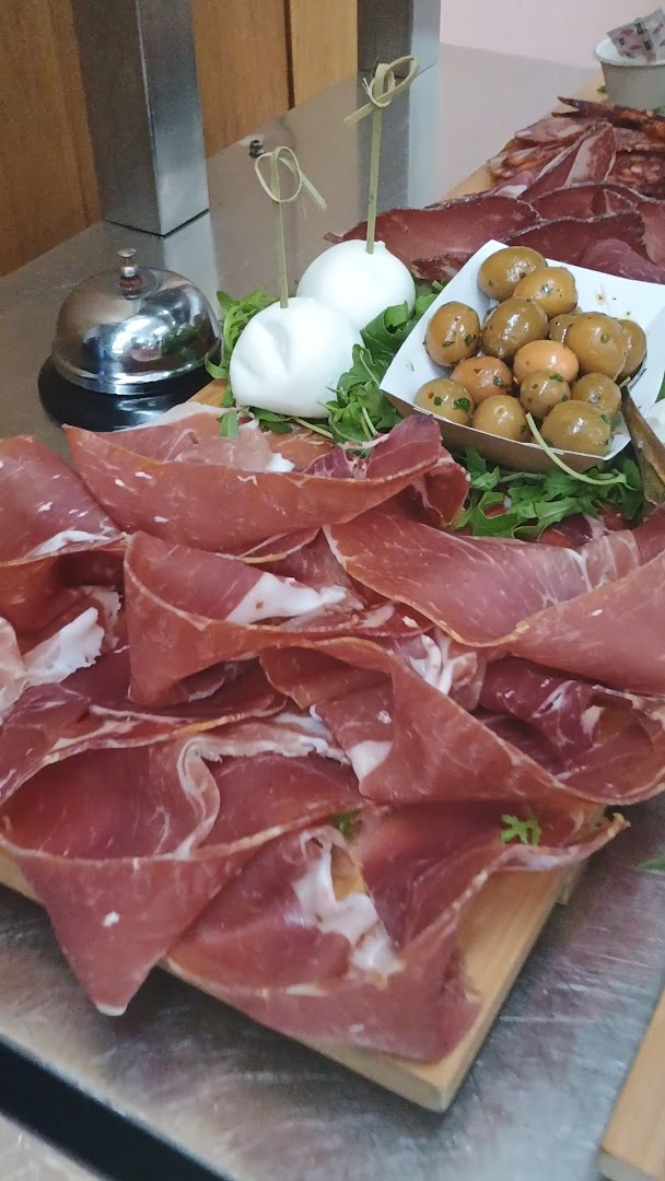 Oberdan23 Enoteca