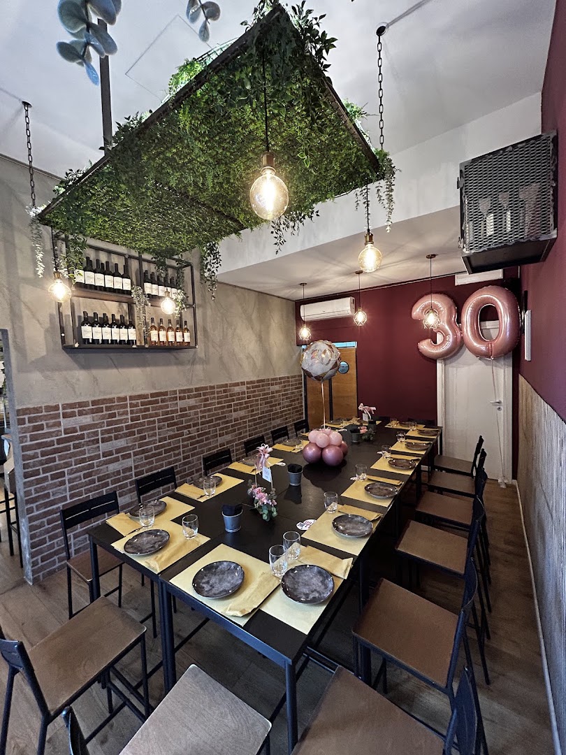 Oberdan23 Enoteca