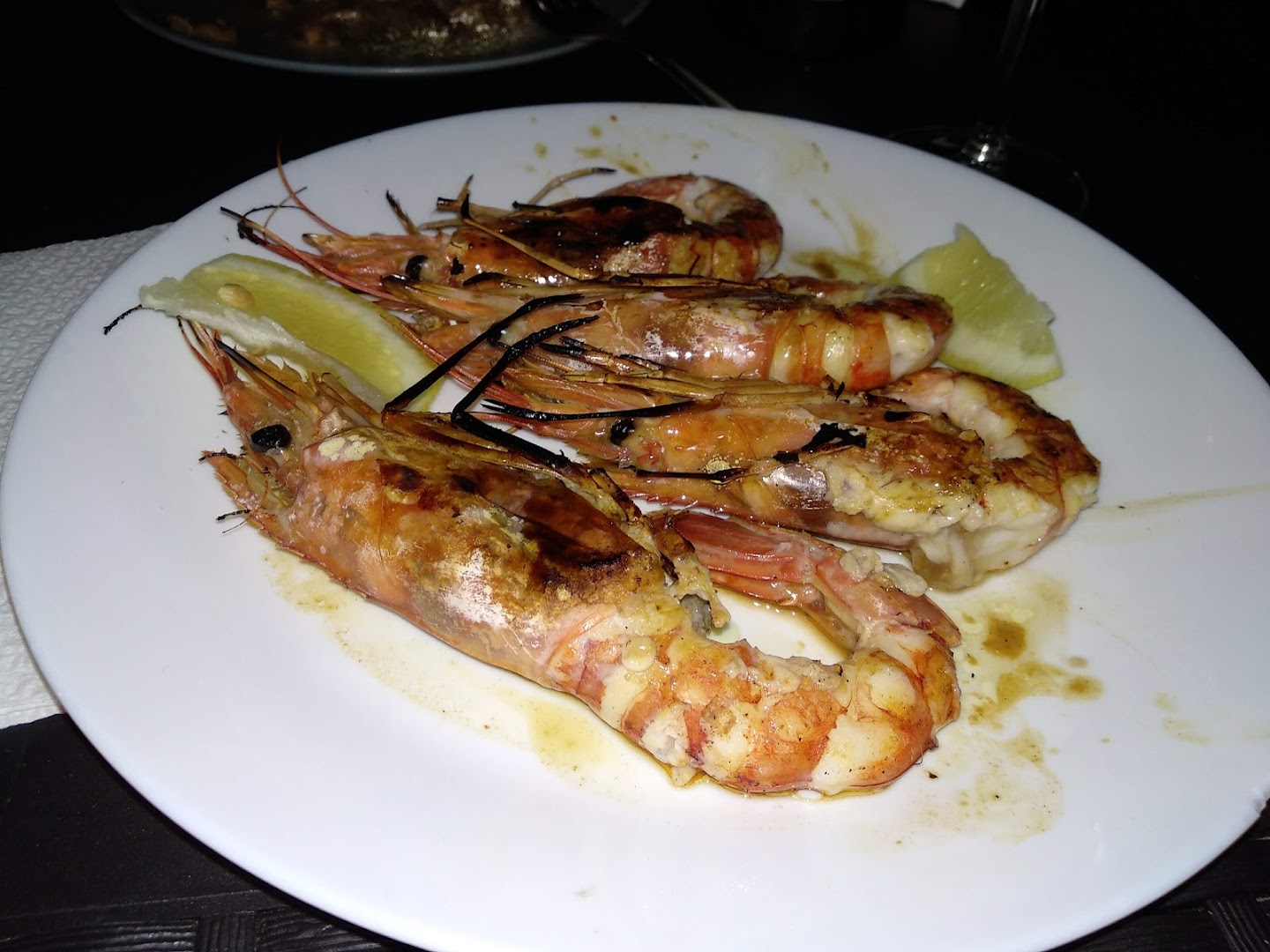 OBLÒ