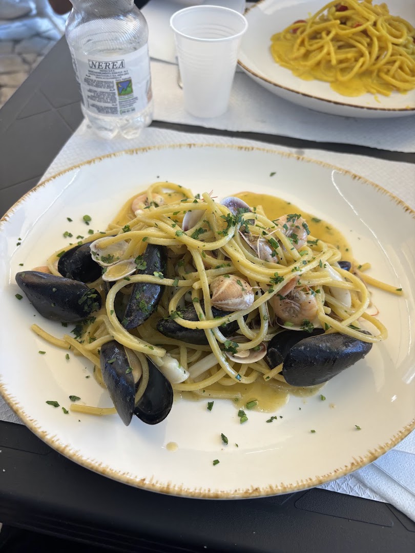 OBLÒ