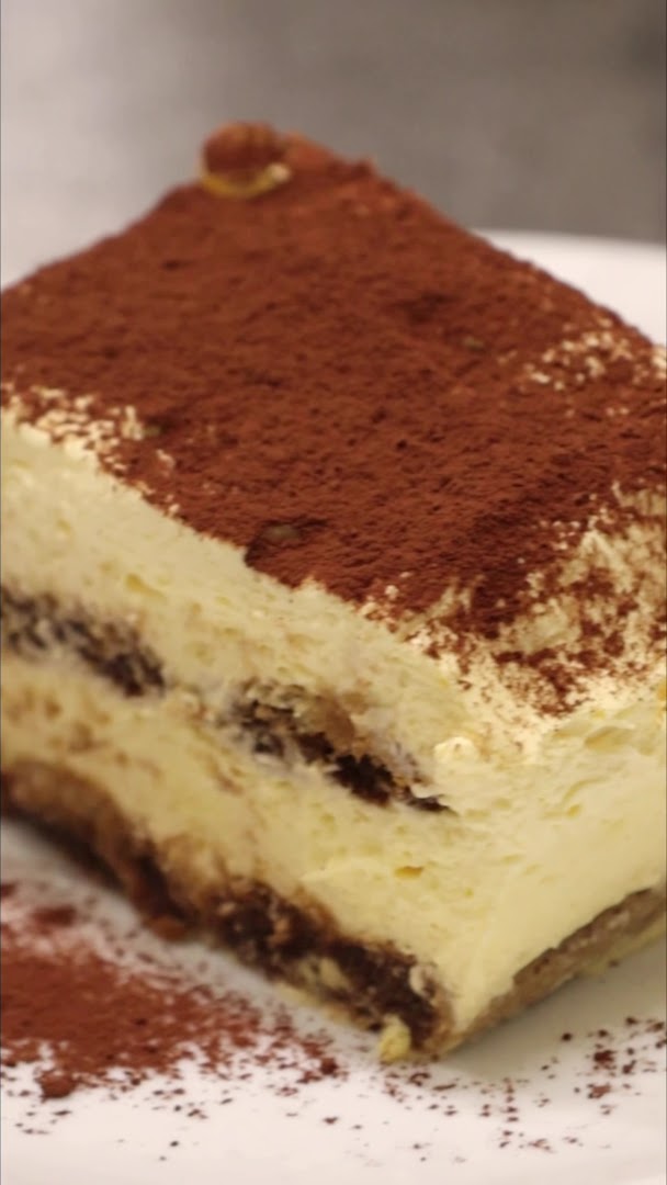 Occhio Alla Pecora