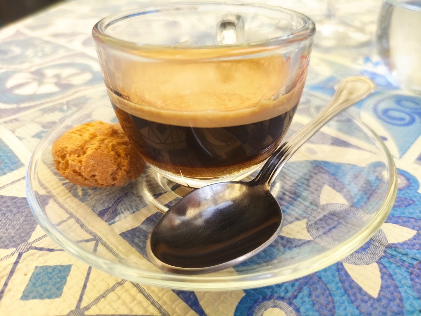 O'Cicciobello