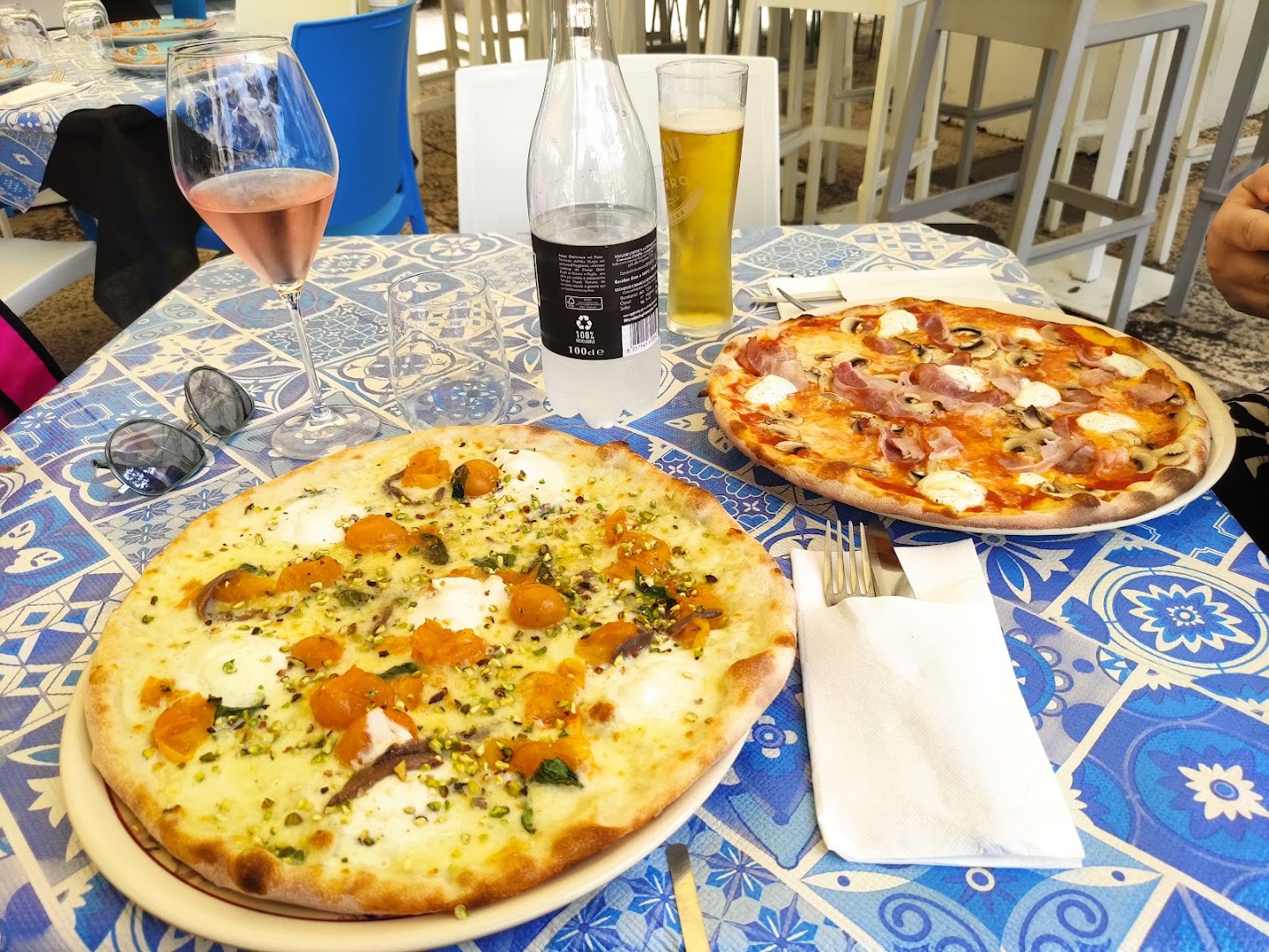 O'Cicciobello