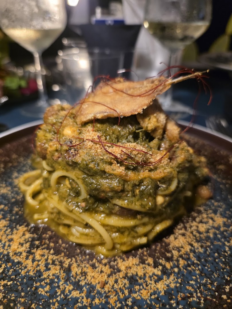 OCTOPUS