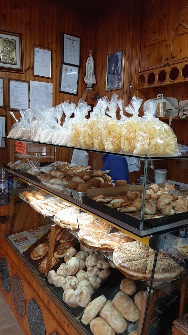 Oddo Peppe srl, Trapani