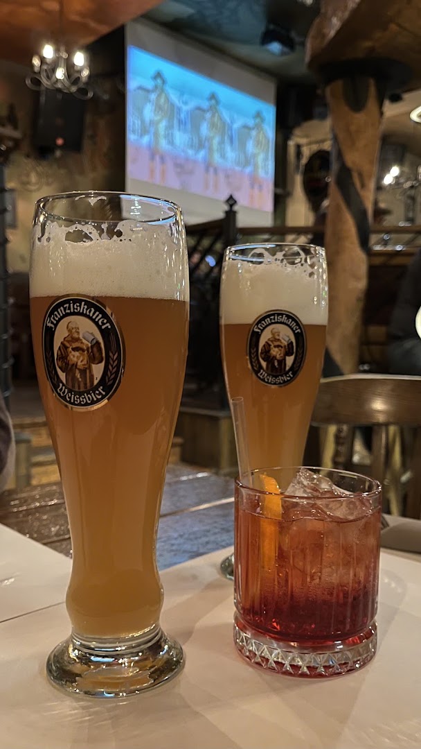 O'Dea's Irish Pub