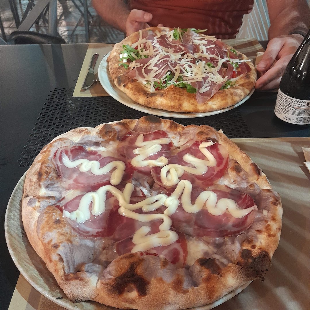 Ofanto Gourmet