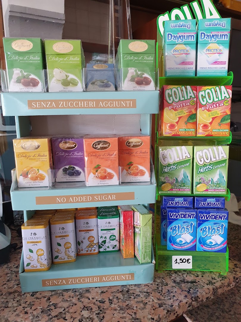 Offerta Capsule Caffe ( Nespresso, Lavazza, Borbone, A Modo Mio )