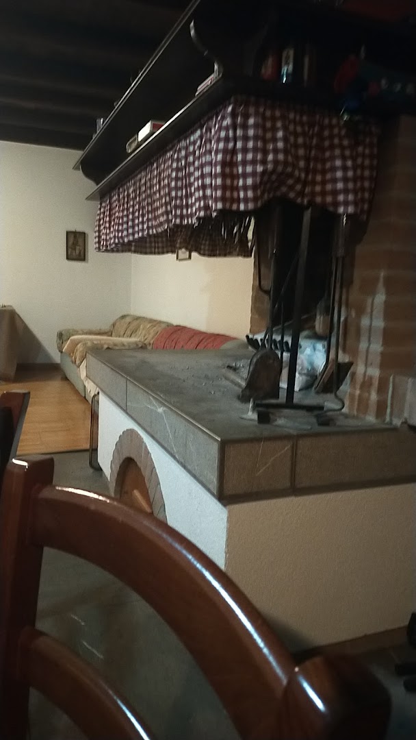 Official DezTaverna