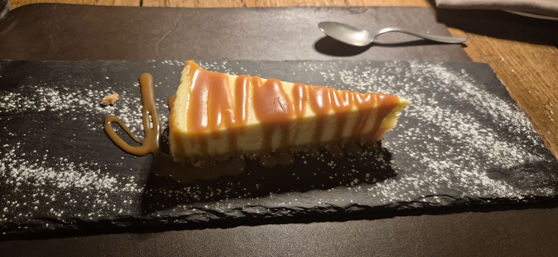 Officina 82