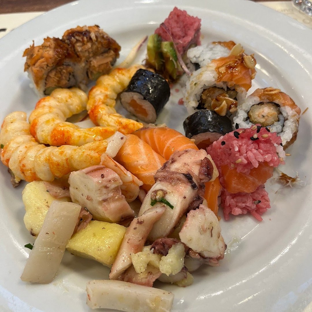 Officina Dei Sapori - Curno