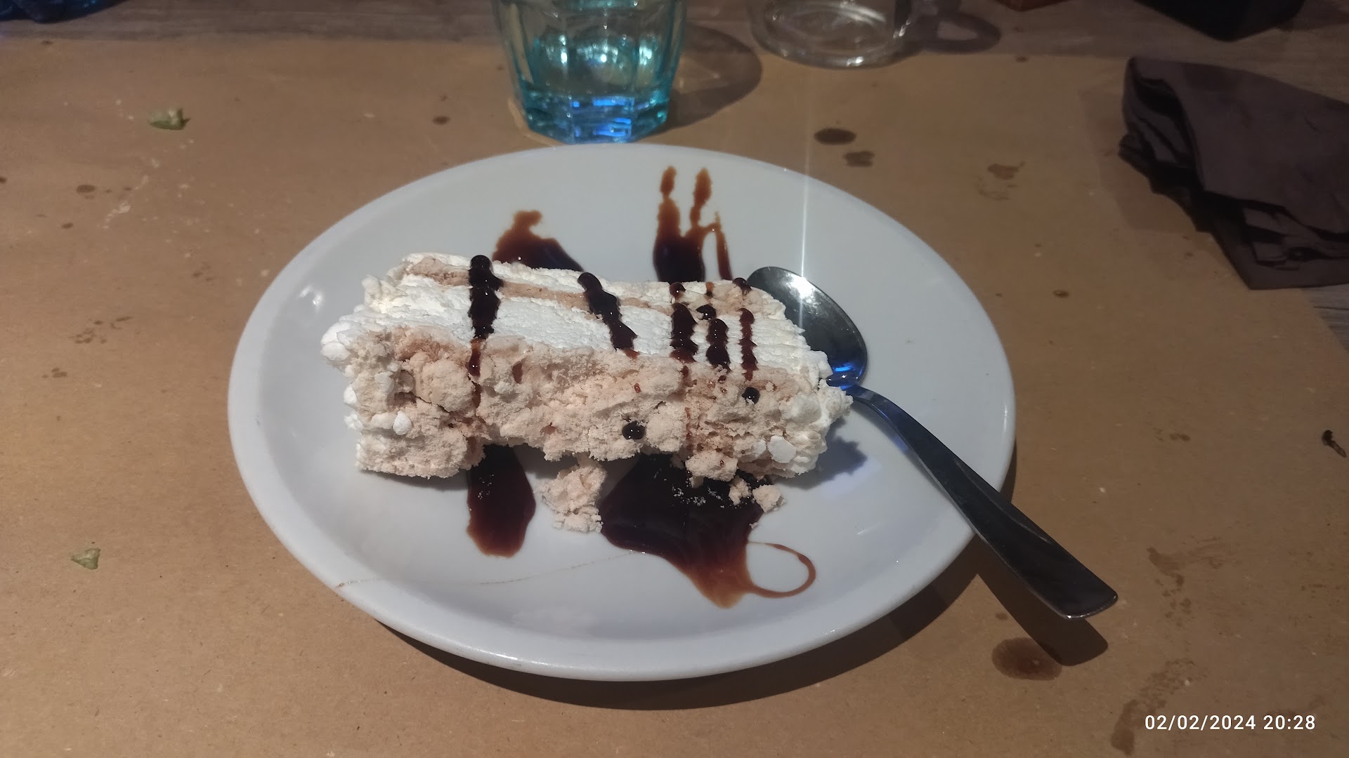 Officina del caffe