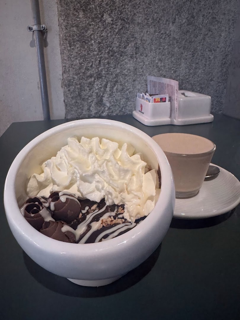 Officina del Dolce