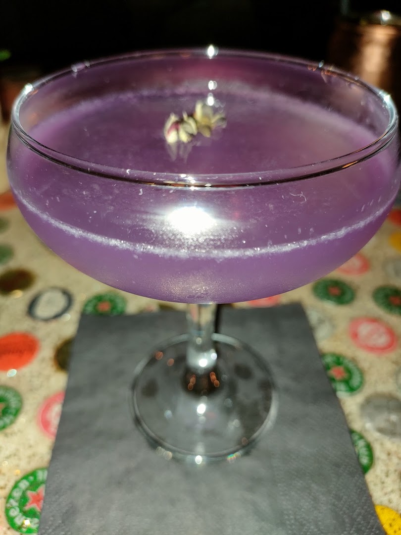 Officina del Drink, Codogno