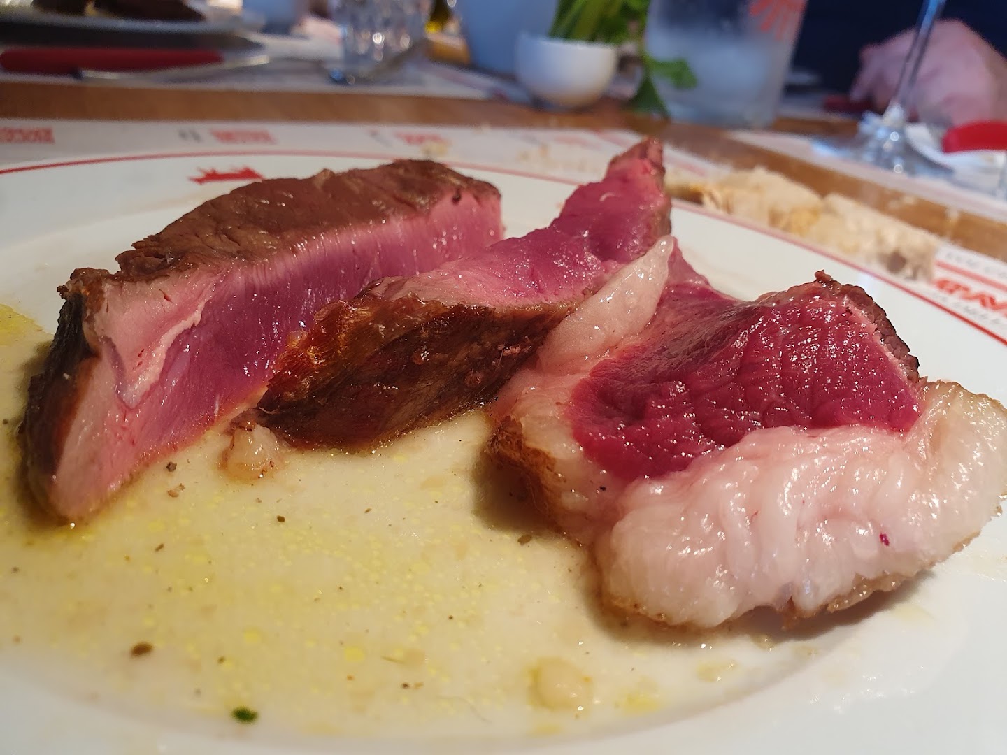 Officina della Bistecca