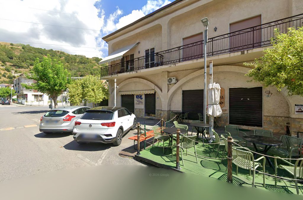 Officina di Versi
