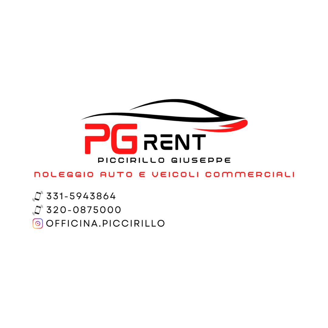 Officina meccanica Piccirillo Giuseppe