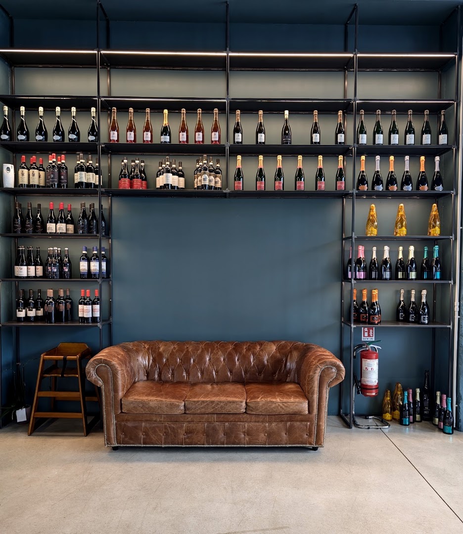Officina Panarari