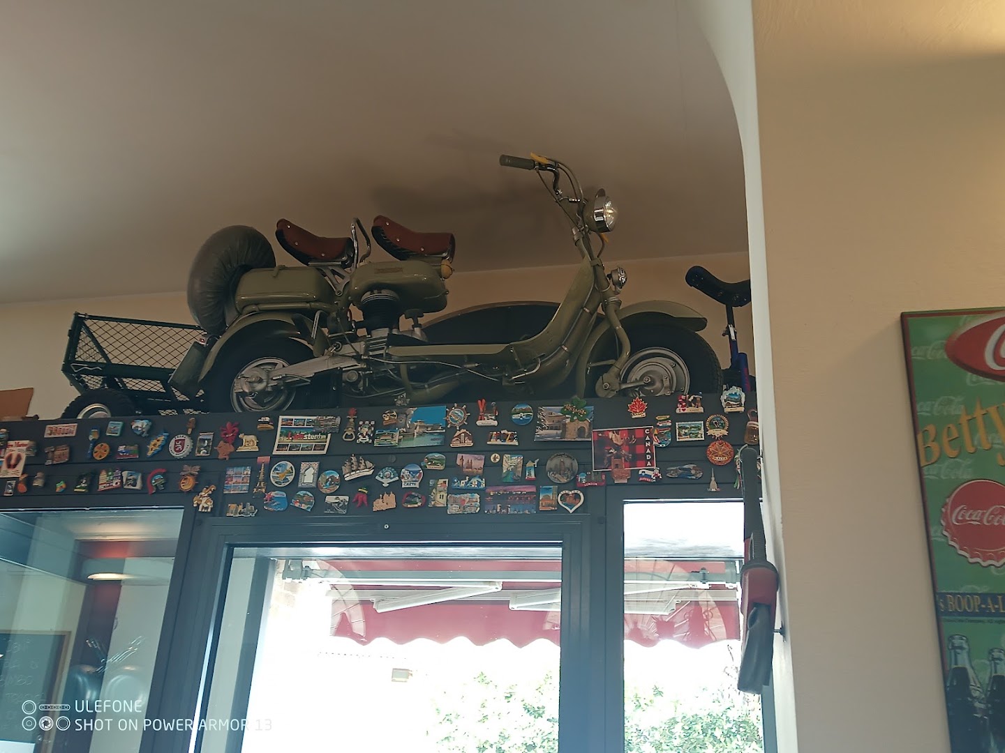 Officina