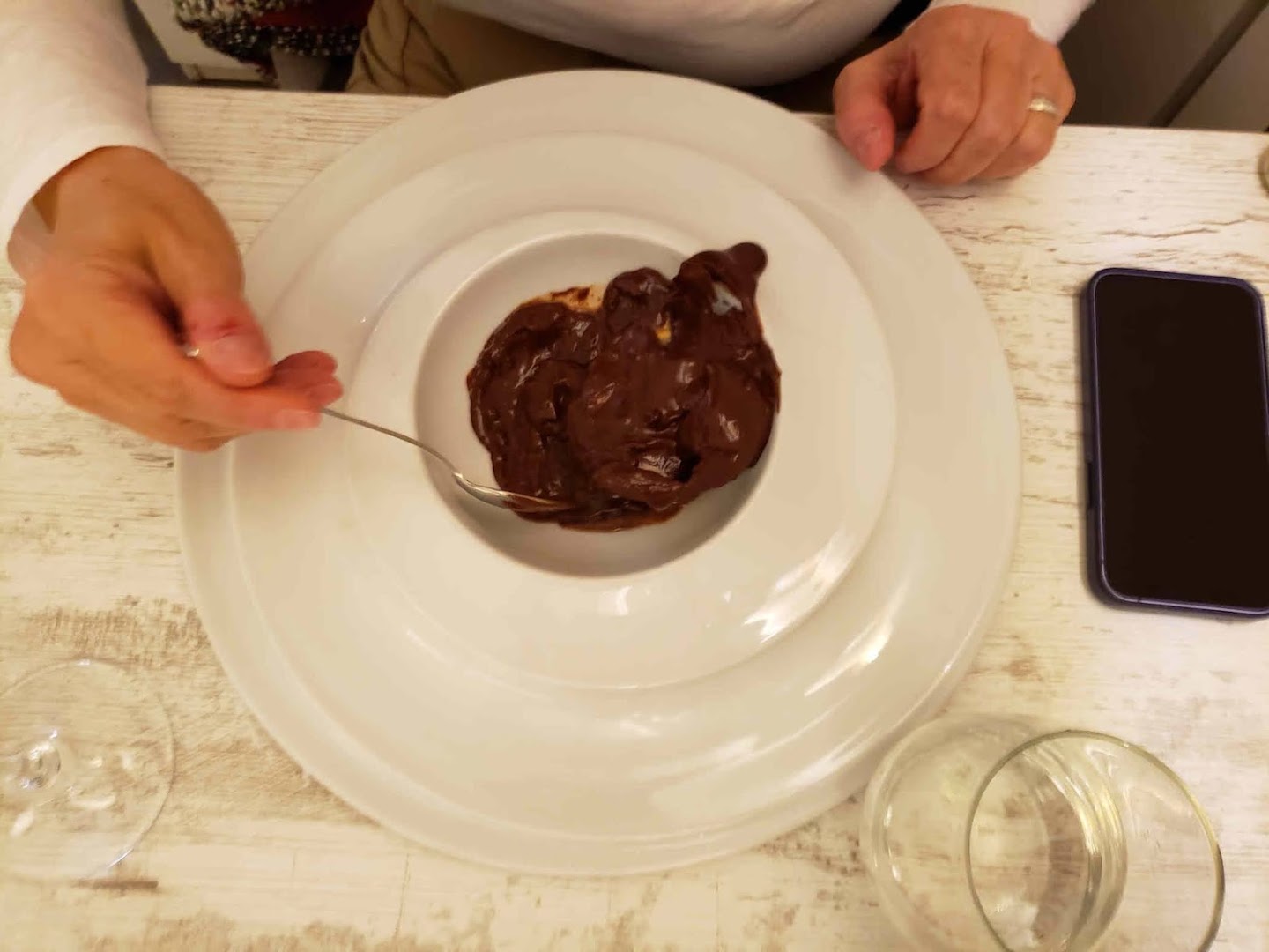 Officine Bistrot