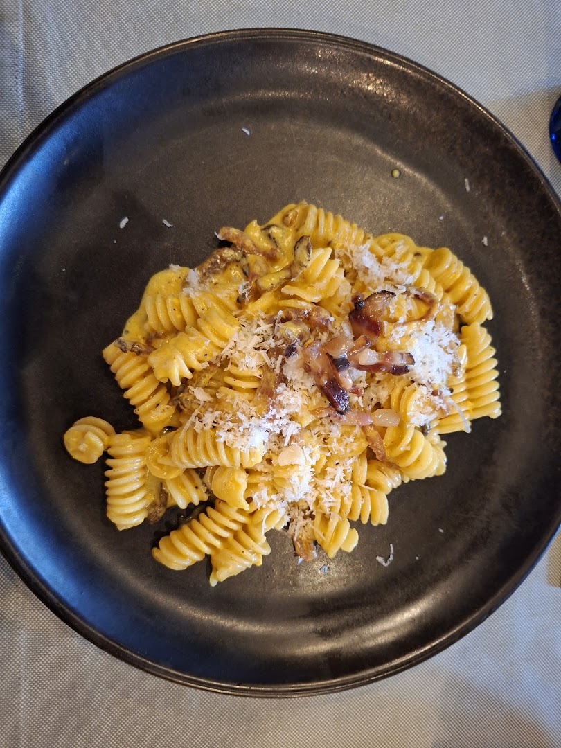 Officine del Buon Gusto