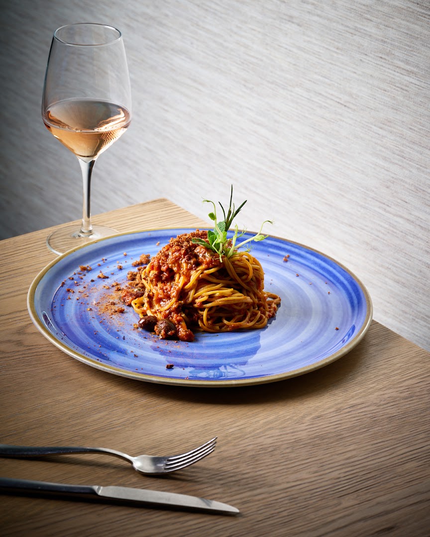 Officine del Buon Gusto