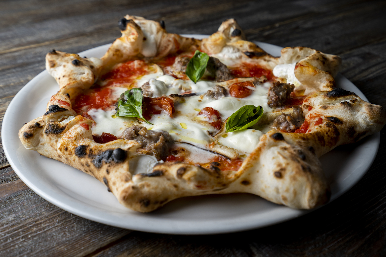 Officine del Cibo