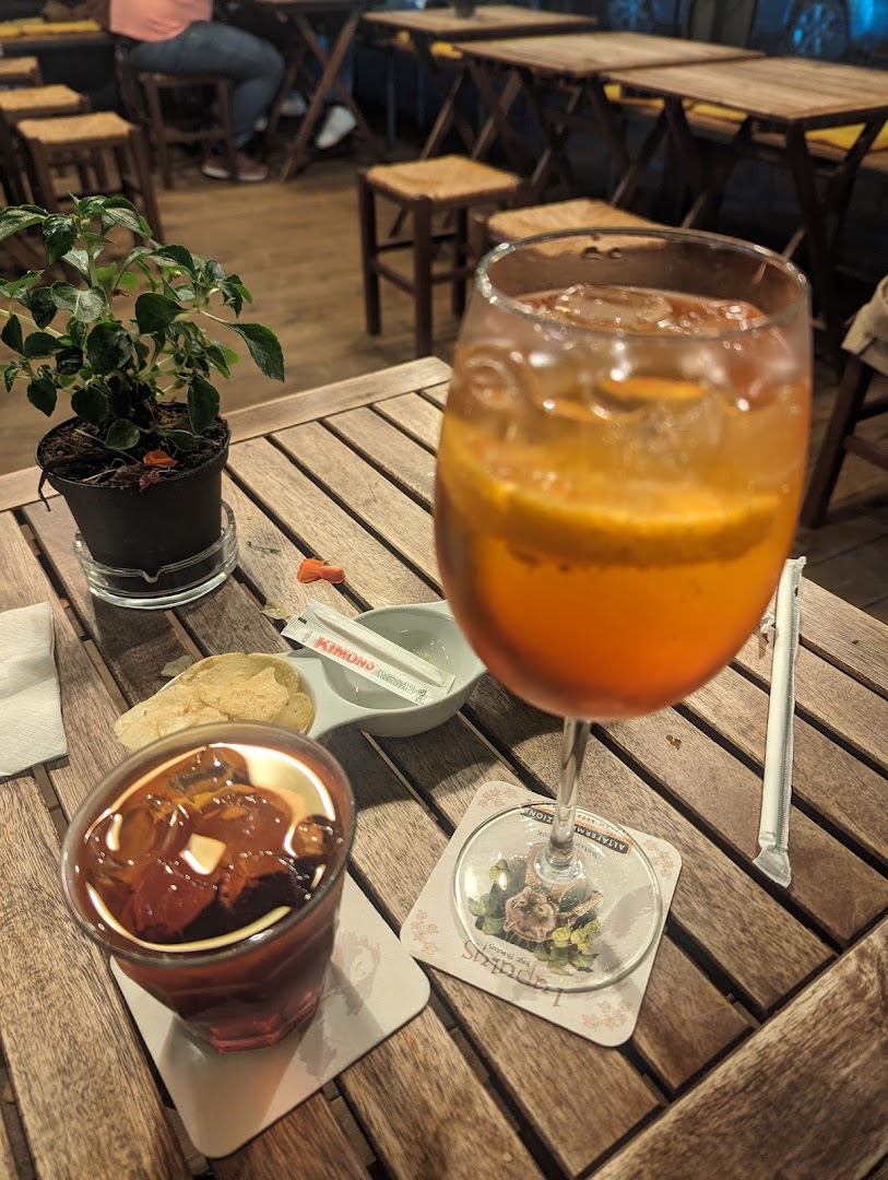 Officine della Birra