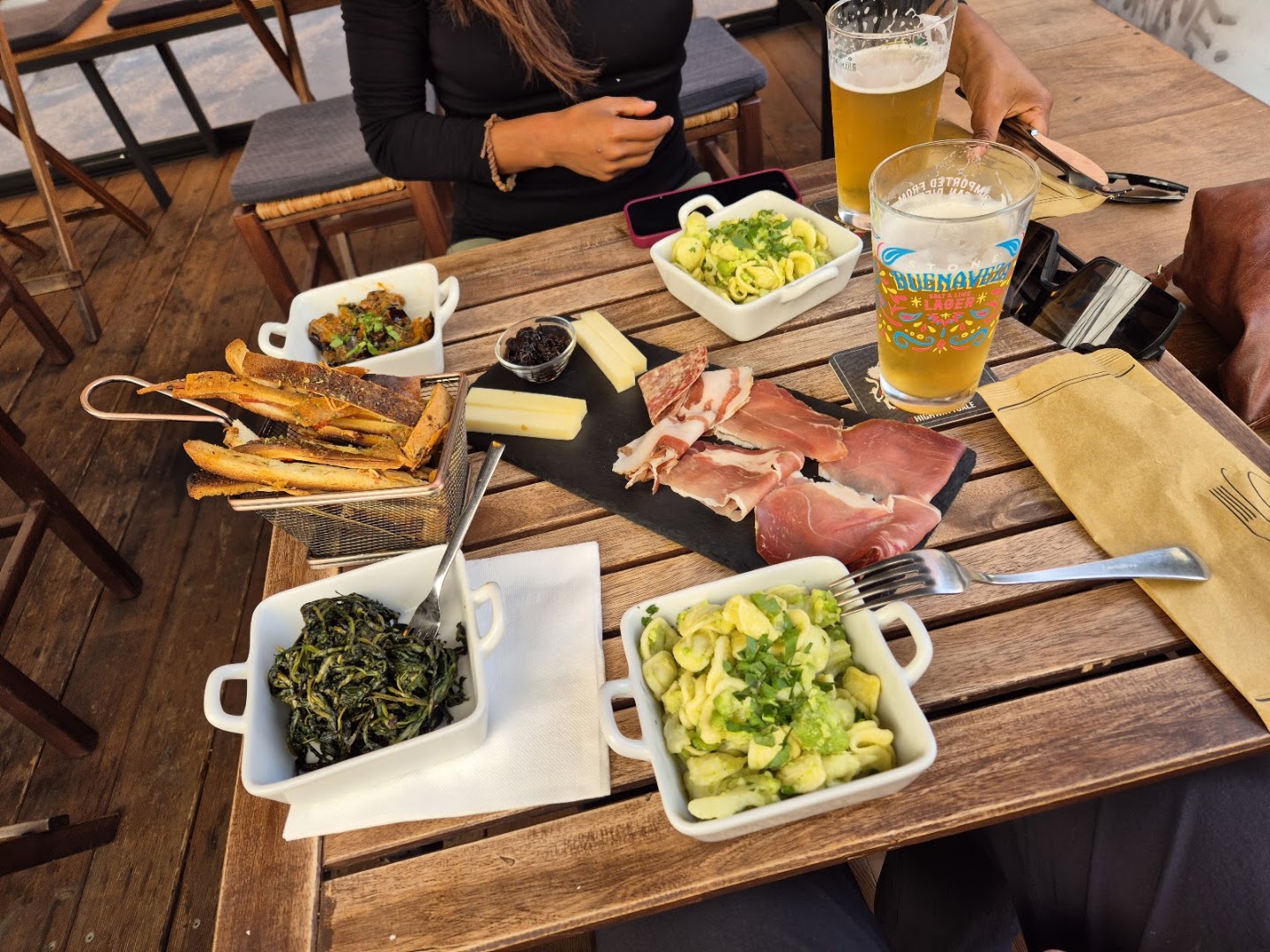 Officine della Birra