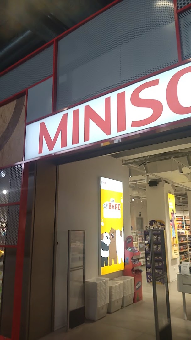 Officine S - Svago Sapori Sorprese
