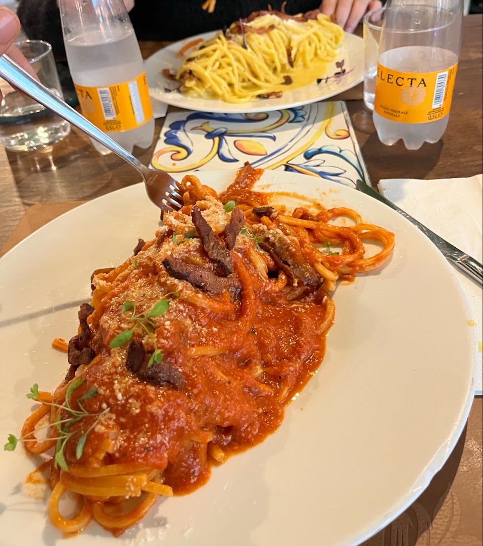 Oggi Gourmet