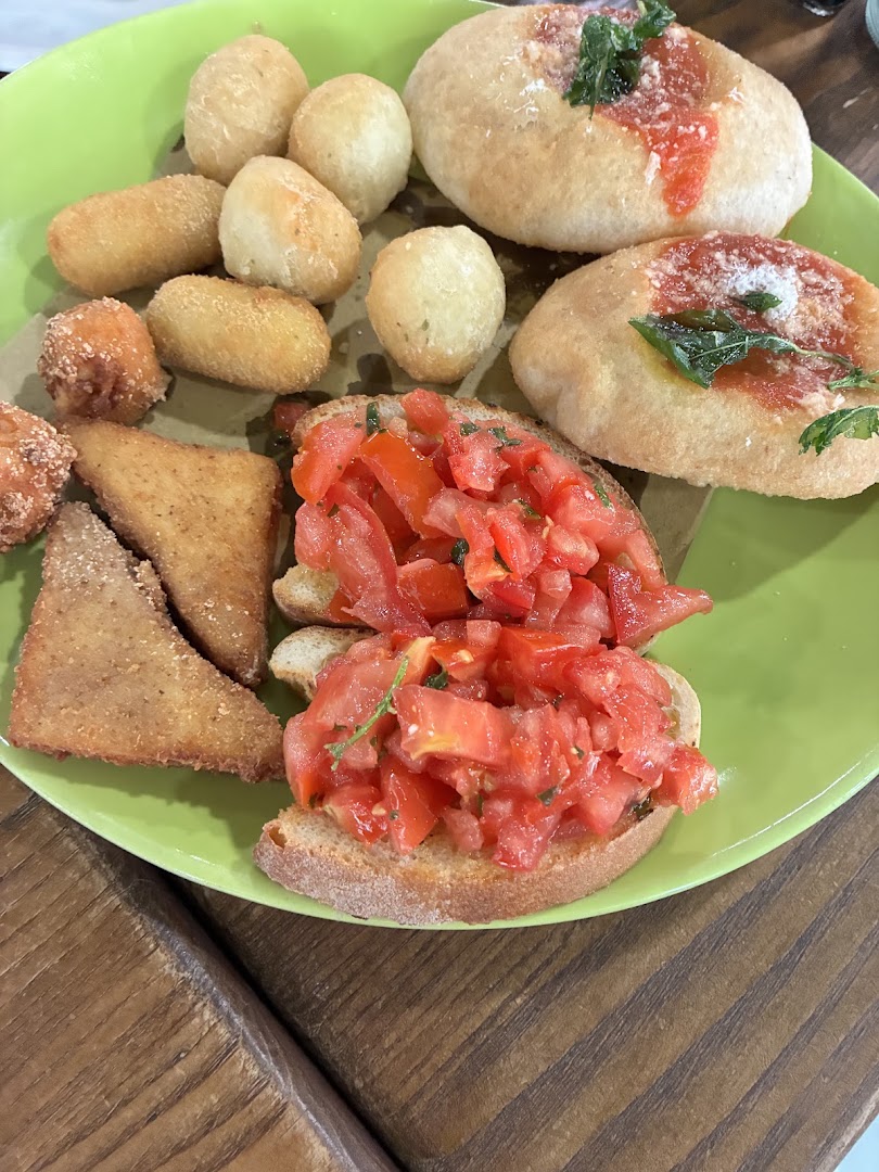 Oggi Gourmet